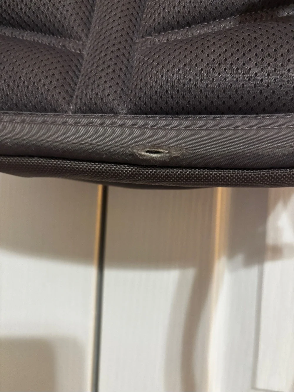 The North Face durable north